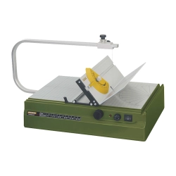 Упор Proxxon TA 300 для THERMOCUT 230/E (27078)