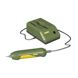 Ультразвуковой резак Proxxon MICRO-Sonic Cutter MSC (27300)