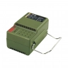 Трансформатор Proxxon NG 2/S (220-12 Вольт, 2.0 А)