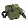 Трансформатор Proxxon NG 2/S (220-12 Вольт, 2.0 А)