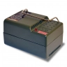Трансформатор Proxxon NG 2/S (220-12 Вольт, 2.0 А)
