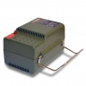 Трансформатор Proxxon NG 2/S (220-12 Вольт, 2.0 А)