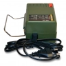 Трансформатор Proxxon NG 2/S (220-12 Вольт, 2.0 А)