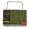 Трансформатор Proxxon NG 2/S (220-12 Вольт, 2.0 А)