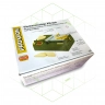 Циркулярная пила Proxxon KS 230 настольная