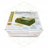 Циркулярная пила Proxxon KS 230 настольная