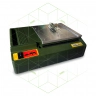 Циркулярная пила Proxxon KS 230 настольная