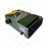 Циркулярная пила Proxxon KS 230 настольная