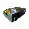 Циркулярная пила Proxxon KS 230 настольная