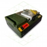 Циркулярная пила Proxxon KS 230 настольная