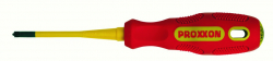 Электроизолированная отвертка Proxxon SL/PZ1 (22342)
