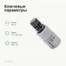 PROXXON 23327 — ключевые параметры