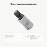 PROXXON 23327 — конструкция и материал