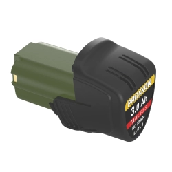 Аккумулятор Proxxon Li/TL3 10,8 В, 3,0 А·ч (29894)