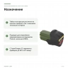 Аккумулятор Proxxon Li/TL3 10,8 В, 3,0 А·ч (29894) — назначение