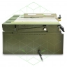 Настольная пила Proxxon FET. Proxxon 27070