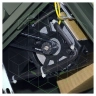 Настольная пила Proxxon FET. Proxxon 27070