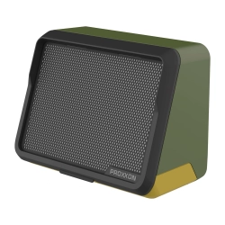 Фильтровальная установка Proxxon ASA (27520)