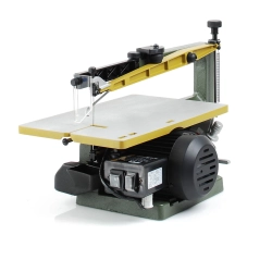 Лобзиковый станок Proxxon DS 460 27094, 205 Вт, 2 скорости