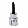 Отвёрточная головка Proxxon 3/8″ Phillips PH2 (23595) — главный вид