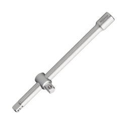 Т-образный удлинитель Proxxon 3/8″ с ползунком, 200 мм (23558)