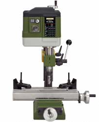 Фрезерная приставка PF 250/BL Proxxon (24114)