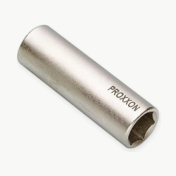 1/2 дюйма удлиненная головка, 15 мм Proxxon (23360)