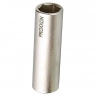 Удлинённая торцевая головка Proxxon 1/2″ 15 мм (23360) — главный вид