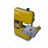 Ленточная пила Proxxon MBS 240/E