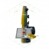 Ленточная пила Proxxon MBS 240/E