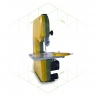 Ленточная пила Proxxon MBS 240/E