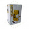 Ленточная пила Proxxon MBS 240/E