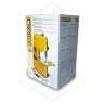 Ленточная пила Proxxon MBS 240/E