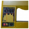 Ленточная пила Proxxon MBS 240/E