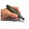 Граверный аппарат Proxxon GG-12, 12 Вольт