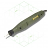 Граверный аппарат Proxxon GG-12, 12 Вольт