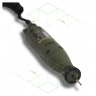 Граверный аппарат Proxxon GG-12, 12 Вольт
