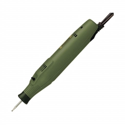 Граверный аппарат Proxxon GG-12, 12 Вольт