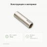 PROXXON 23363 — конструкция и материал