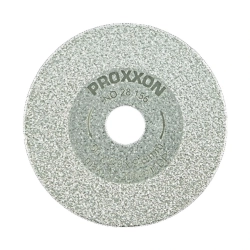 Алмазный отрезной диск Proxxon UNI Cut 50, 50×0,9 мм (28156)
