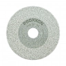 Алмазный отрезной диск Proxxon UNI Cut 50, 50×0,9 мм (28156)
