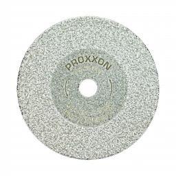 Алмазный отрезной диск Proxxon UNI Cut 45, 45&times;0,9 мм (28849)