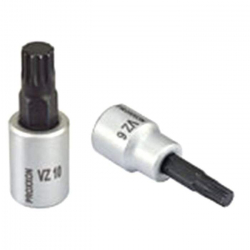 3/8 головка VZ6 Proxxon (23629)
