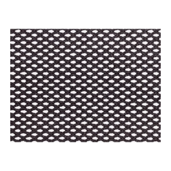 Сетчатая шлифовальная лента 50 x 533 мм, K180 Proxxon (27033)