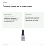 Отвёрточная головка Proxxon 3/8″ XZN VZ8 (23631) — совместимость и комплектация