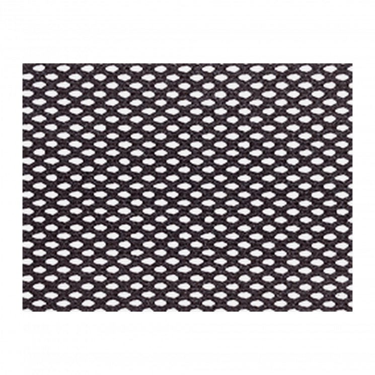 Сетчатая шлифовальная лента 50 x 533 мм, K240 Proxxon (27034)