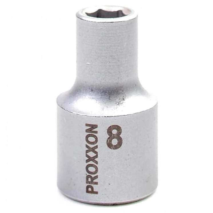 Торцевая головка Proxxon 1/2″ 8 мм (23400)