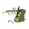 Станок для заточки свёрл Proxxon BSG 220