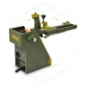 Станок для заточки свёрл Proxxon BSG 220