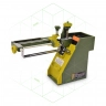 Станок для заточки свёрл Proxxon BSG 220